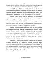 Diplomdarbs 'Organizāciju kultūra un to ietekmējošie faktori uzņēmumā', 40.