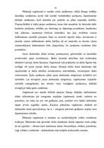 Diplomdarbs 'Organizāciju kultūra un to ietekmējošie faktori uzņēmumā', 41.