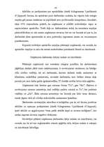 Diplomdarbs 'Organizāciju kultūra un to ietekmējošie faktori uzņēmumā', 43.