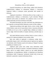 Diplomdarbs 'Organizāciju kultūra un to ietekmējošie faktori uzņēmumā', 44.