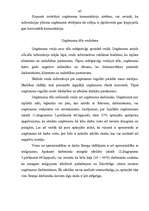 Diplomdarbs 'Organizāciju kultūra un to ietekmējošie faktori uzņēmumā', 45.