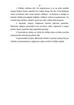 Diplomdarbs 'Organizāciju kultūra un to ietekmējošie faktori uzņēmumā', 47.