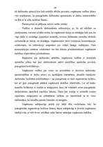 Diplomdarbs 'Organizāciju kultūra un to ietekmējošie faktori uzņēmumā', 49.