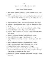 Diplomdarbs 'Organizāciju kultūra un to ietekmējošie faktori uzņēmumā', 50.