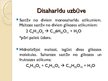 Prezentācija 'Ogļhidrāti', 8.