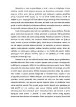 Eseja 'Politiskās partijas cīņā par varu', 2.