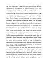 Eseja 'Politiskās partijas cīņā par varu', 3.