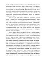 Eseja 'Politiskās partijas cīņā par varu', 4.