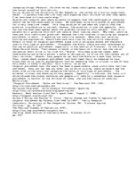 Eseja 'The Harms of Physical Punishment in Our Society Today and Describes the Effects ', 2.