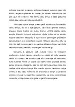 Eseja 'Latviešu karavīru likteņi padomju un vācu okupantu armijās', 2.