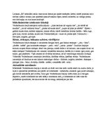 Konspekts 'Eduards Veidenbaums', 2.