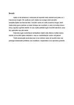 Referāts 'Japānas ekonomiskā attīstība', 4.