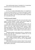 Referāts 'Japānas ekonomiskā attīstība', 6.