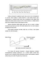 Referāts 'Japānas ekonomiskā attīstība', 9.