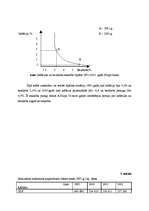 Referāts 'Japānas ekonomiskā attīstība', 10.