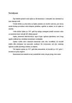 Referāts 'Japānas ekonomiskā attīstība', 15.