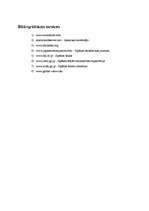 Referāts 'Japānas ekonomiskā attīstība', 16.