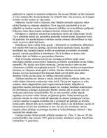 Eseja 'Nauda Latvijā', 4.