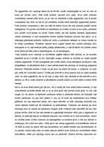 Konspekts 'Apgaismība: Ruso par dabisko stāvokli un brīvību. Kanta izpratne par apgaismību ', 4.