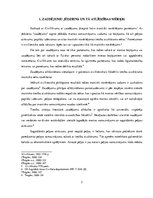 Referāts 'Zaudējumu atlīdzība', 2.