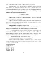 Referāts 'Zaudējumu atlīdzība', 3.