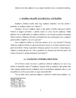 Referāts 'Zaudējumu atlīdzība', 4.