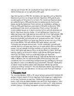 Referāts 'Francija', 2.