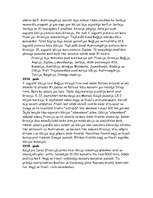 Referāts 'Francija', 3.