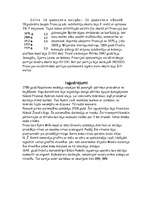 Referāts 'Francija', 4.