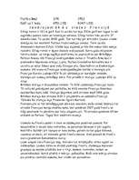 Referāts 'Francija', 6.