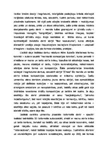 Eseja 'Mākslinieks Māris Subačs. Personālizstāde "Jaunie darbi un retrospekcija"', 2.