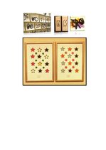 Eseja 'Mākslinieks Māris Subačs. Personālizstāde "Jaunie darbi un retrospekcija"', 6.