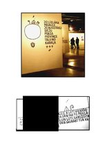 Eseja 'Mākslinieks Māris Subačs. Personālizstāde "Jaunie darbi un retrospekcija"', 7.