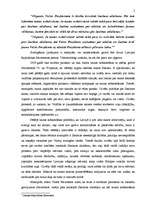 Eseja 'Vai nepieciešams grozīt Satversmes 48. un 50.pantu?', 2.