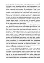 Eseja 'Vai nepieciešams grozīt Satversmes 48. un 50.pantu?', 3.