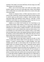 Eseja 'Vai nepieciešams grozīt Satversmes 48. un 50.pantu?', 4.