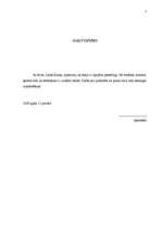 Eseja 'Vai nepieciešams grozīt Satversmes 48. un 50.pantu?', 7.