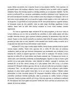 Eseja 'Latvijas desmit gadi Eiropas Savienībā: ieguvumi un zaudējumi', 3.