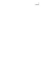 Konspekts 'Integrētā nodarbība dabaszinībās 2.klasei', 12.