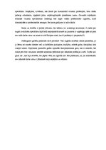 Referāts 'Kā palīdzēt jaunietim izprast sevi', 3.