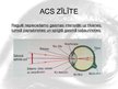 Prezentācija 'Cilvēka acs, redze, tās defekti', 6.