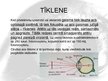 Prezentācija 'Cilvēka acs, redze, tās defekti', 7.