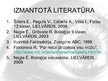Prezentācija 'Cilvēka acs, redze, tās defekti', 15.
