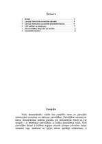 Referāts 'Latvijas Pašvaldību savienība', 1.