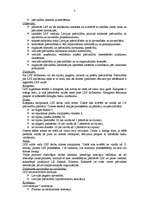 Referāts 'Latvijas Pašvaldību savienība', 3.