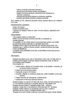 Referāts 'Latvijas Pašvaldību savienība', 6.