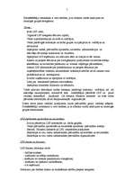 Referāts 'Latvijas Pašvaldību savienība', 7.