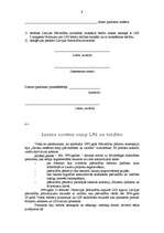 Referāts 'Latvijas Pašvaldību savienība', 9.