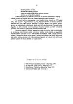 Referāts 'Latvijas Pašvaldību savienība', 10.