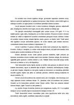 Referāts 'Kurināmais un kurtuves', 2.